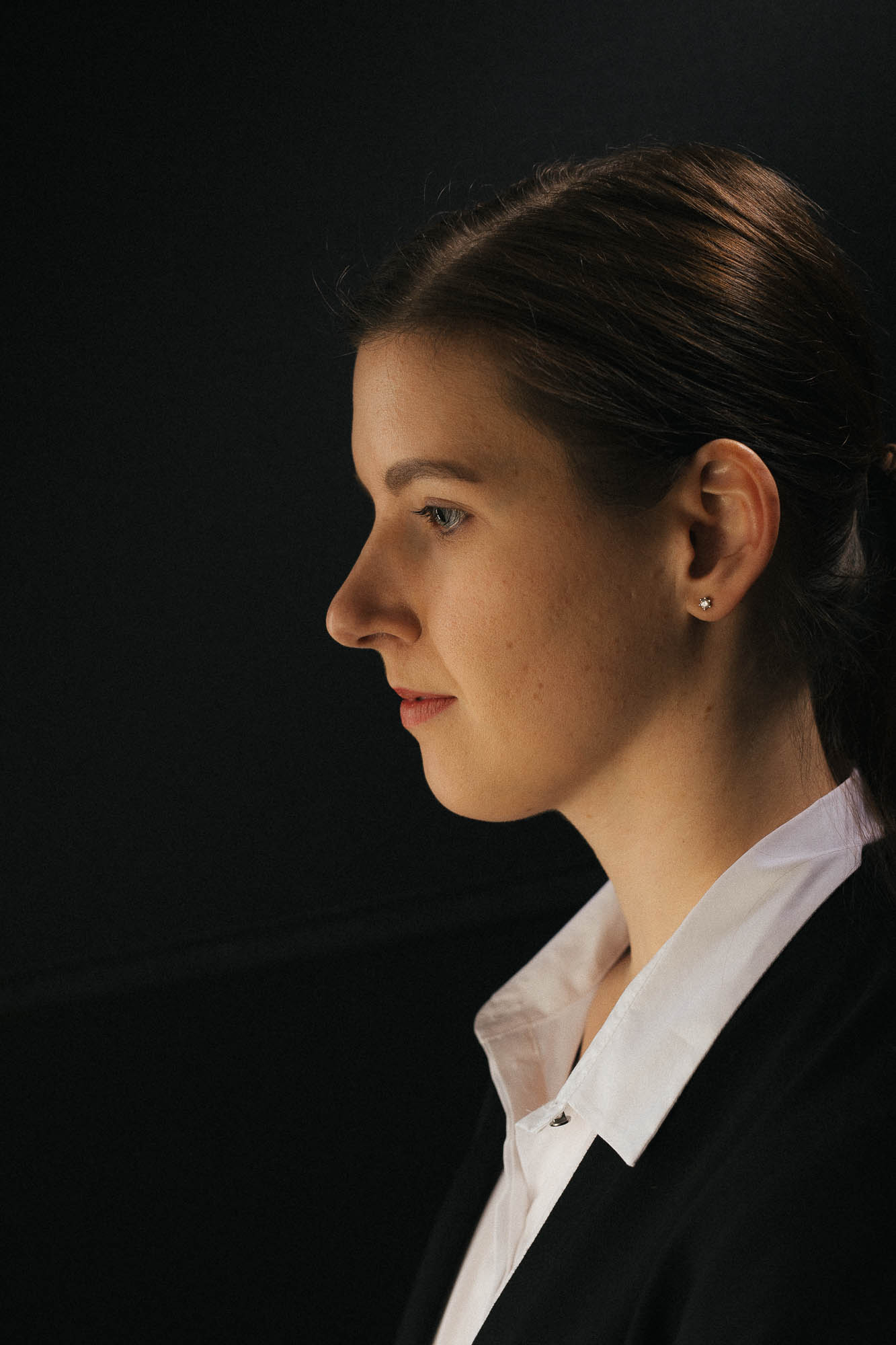 Export x3 Headshots Romina 202001257 Capture 2